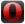 Opera Mini